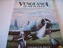 Vengeance of the outback A wartime air mystery of Western Australia
