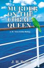 Murder on the Coral Queen