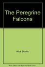 The Peregrine Falcons