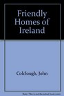 Friendly Homes of Ireland