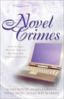 Novel Crimes