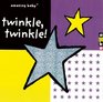 Amazing Baby Twinkle Twinkle