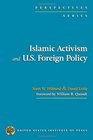 Islamic Activism and US Foreign Policy