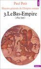 Histoire gnrale de l'Empire romain tome 3