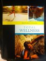 Broward Collge Total Wellness Tenth Edition