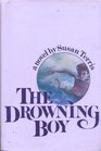 The Drowning Boy