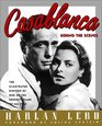 Casablanca Behind the Scenes