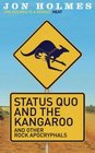 Status Quo and the Kangaroo And Other Rock Apocryphals