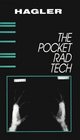 Pocket Rad Tech