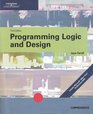Programming Logic and Design