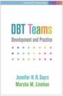 DBT Teams Development and Practice