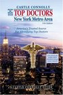 Top Doctors New York Metro Area 11th Edition