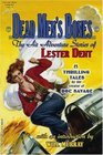Dead Men's Bones The Air Adventure Stories of Lester Dent