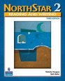 NorthStar Reading and Writing 2