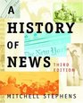 A History of News