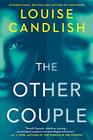 The Other Couple