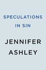 Speculations in Sin