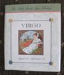 Virgo