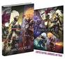 Darksiders III Official Collector's Edition Guide