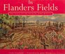 In Flanders Field The Story of the Poem