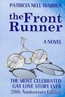 The Front Runner