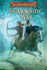 The Mornith War (The Winnitok Tales)