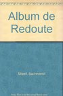 Album de Redoute
