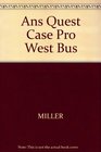 Ans Quest Case Pro West Bus