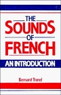 The Sounds of French Audio Cassette  An Introduction