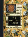The Hastings Hours