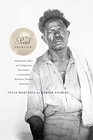The Pearl Frontier Indonesian Labor and Indigenous Encounters in Australia's Northern Trading Network