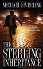 The Sterling Inheritance