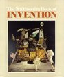 The Smithsonian Book of Invention