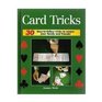 Card Tricks