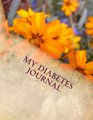 My Diabetes Journal