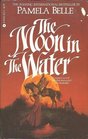 Moon in the Water