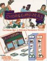 Choreganizers The Visual Way to Organize Household Chores
