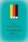 The Collected Stories of Heinrich Boll