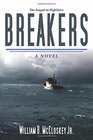 Breakers A Novel