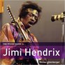 The Rough Guide to Jimi Hendrix 1