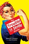 The Trouble and Strife Reader