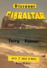 Discover Gibraltar