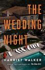 The Wedding Night A Novel