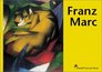 Franz Marc