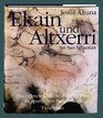 Ekain und Altexerri bei San Sebastian Zwei altsteinzeitliche Bilderhhlen im spanischen Baskenland