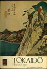 Tokaido Hiroshige