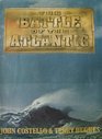 Battle of the Atlantic the first account of the origins  outcome of the longest  most crucial campaign of World War II