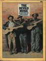 The devil's music A history of the blues