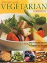 the best ever Vegetarian cookbook