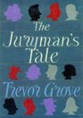 The Juryman's Tale
